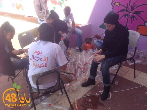 dawry 7ekma3j (9).JPG